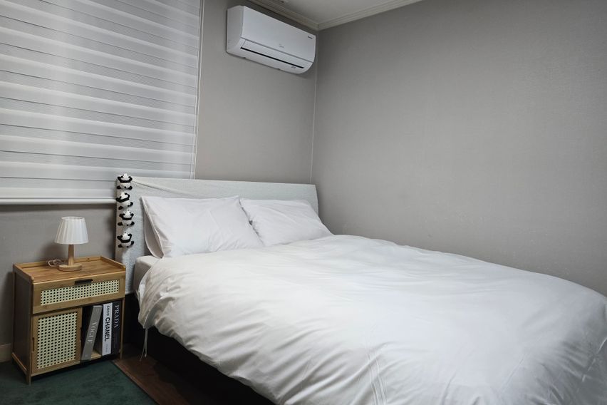 제주 애견동반 2인 5번째 이미지