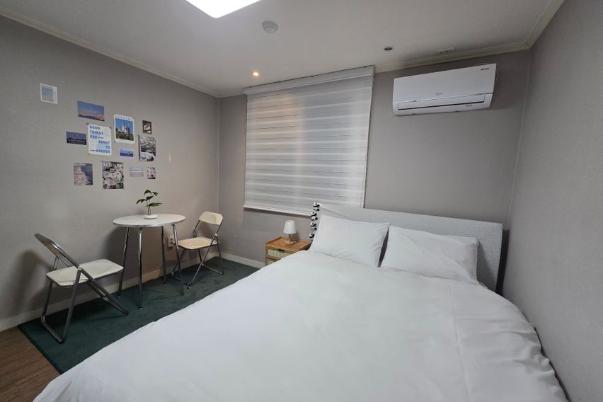 제주 애견동반 2인 14번째 이미지