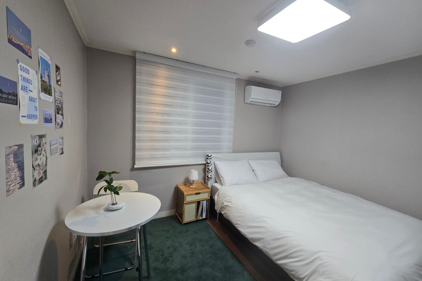 제주 애견동반 2인 18번째 이미지