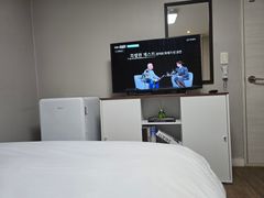 제주공항15분 혼자여행 8번째 이미지