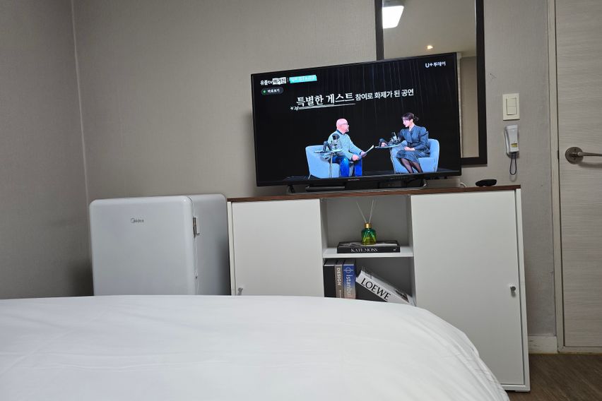 제주 애견동반 2인 8번째 이미지