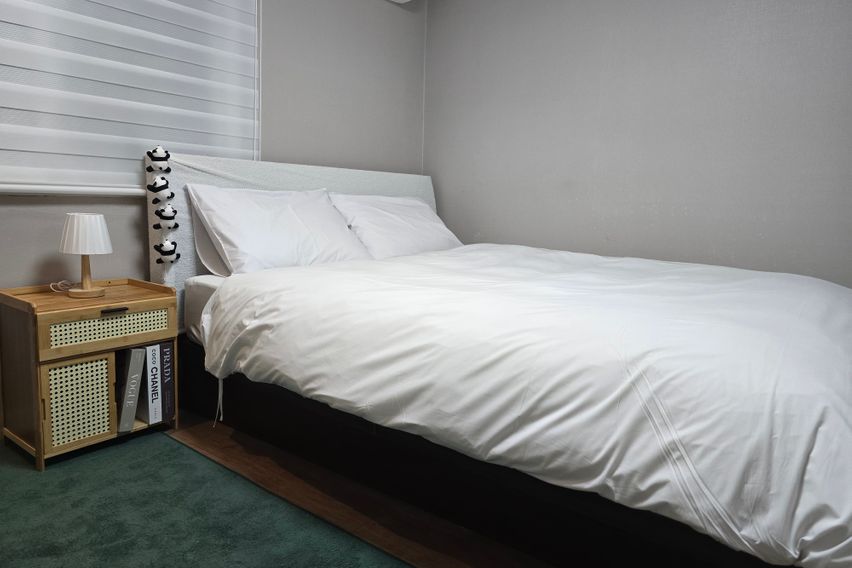 제주 애견동반 2인 7번째 이미지