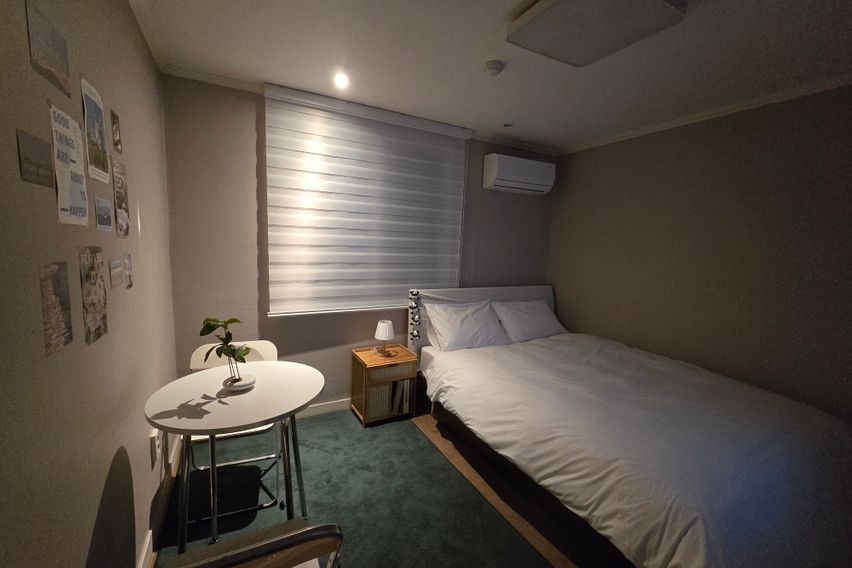 제주 애견동반 2인 4번째 이미지