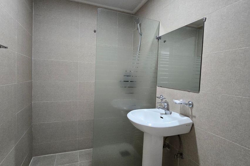 제주 애견동반 2인 19번째 이미지