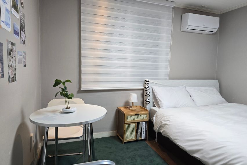 제주 애견동반 2인 17번째 이미지