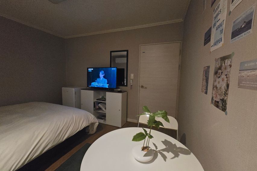 제주 애견동반 2인 2번째 이미지