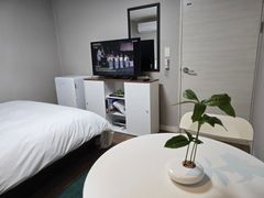 제주공항15분 혼자여행 9번째 이미지