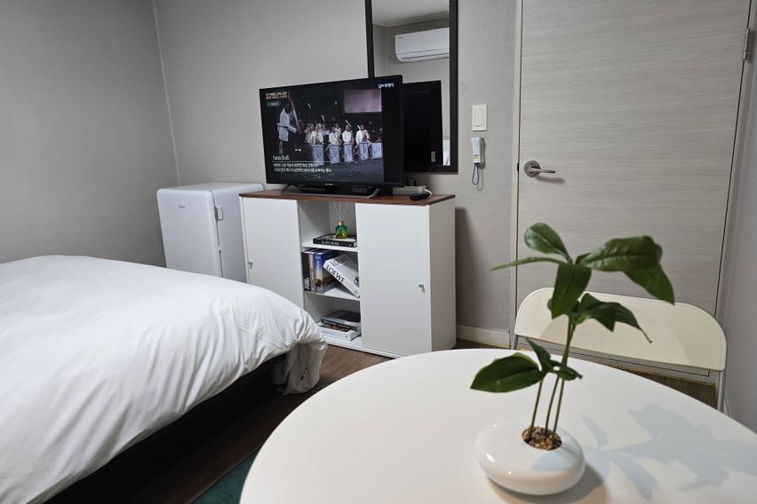 제주 애견동반 2인 9번째 이미지