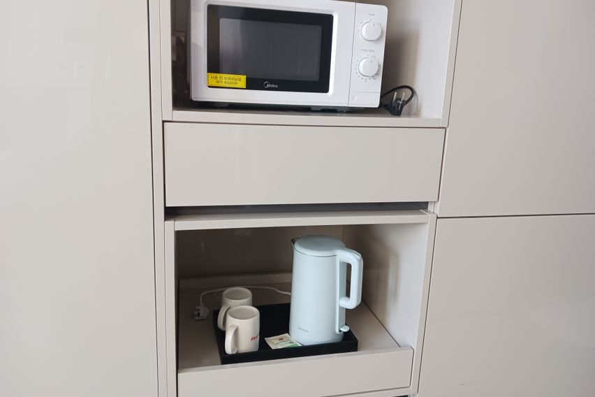 시티 호수뷰 7번째 이미지