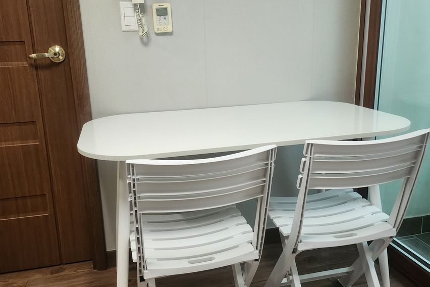 ❤️star204 주차○ 3번째 이미지