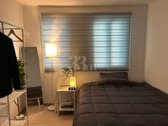 Fully furnished unit near Seoul National Univ 6th image