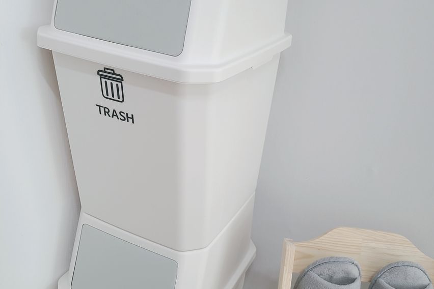 Accommodation in front of Hongdae Exit 1 7th image