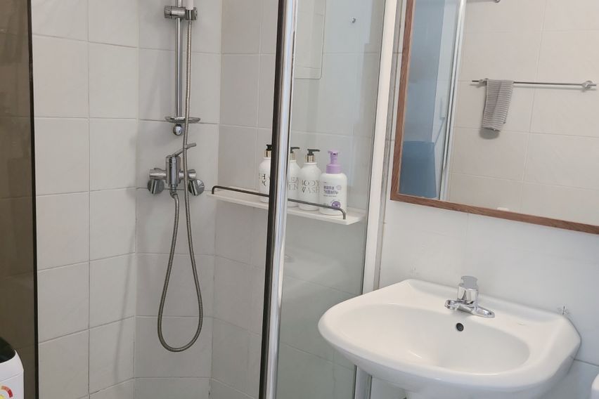 Accommodation in front of Hongdae Exit 1 15th image