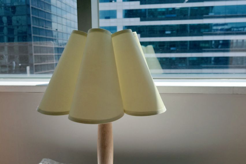 Accommodation in front of Hongdae Exit 1 17th image