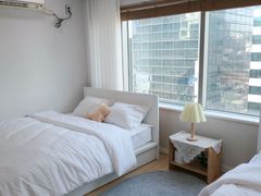 홍대1번출구앞 숙소 0번째 이미지