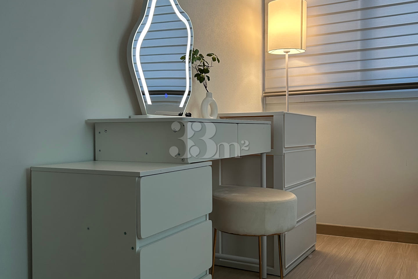 Fully furnished unit near Seoul National Univ 5th image