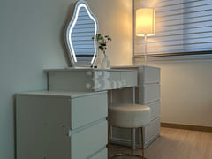 Fully furnished unit near Seoul National Univ 5th image