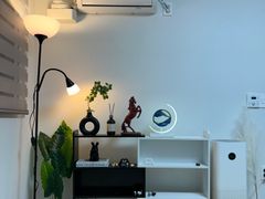 서울대 낙성대 풀옵션  9번째 이미지