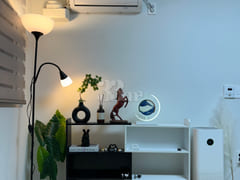 Fully furnished unit near Seoul National Univ 9th image