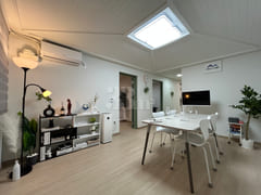 Fully furnished unit near Seoul National Univ 8th image