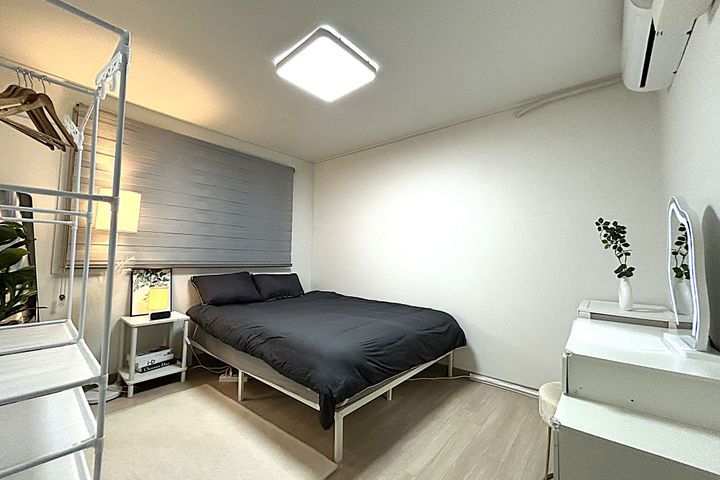서울대 낙성대 풀옵션  3번째 이미지