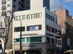 서울대 낙성대 풀옵션  19번째 이미지