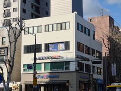 서울대 낙성대 풀옵션  19번째 이미지