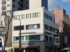 Fully furnished unit near Seoul National Univ 19th image