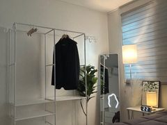 서울대 낙성대 풀옵션  6번째 이미지