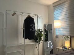 Fully furnished unit near Seoul National Univ 7th image