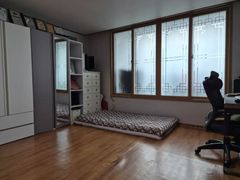 DMC역 33평 아파트 0번째 이미지