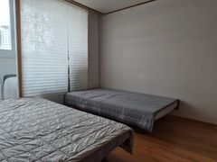 DMC역 33평 아파트 1번째 이미지