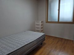 DMC역 33평 아파트 2번째 이미지