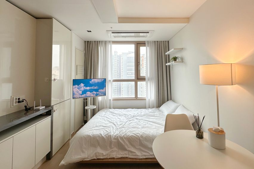 ❤️신규오픈❤️당산/여의도 3번째 이미지