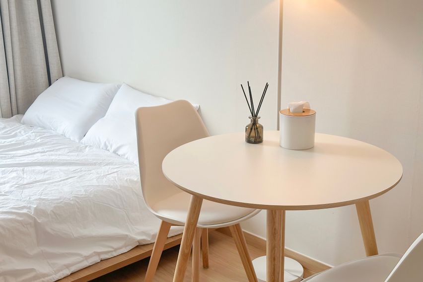 ❤️신규오픈❤️당산/여의도 1번째 이미지