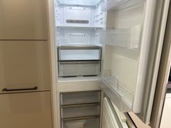 ❤️신규오픈❤️당산/여의도 14번째 이미지