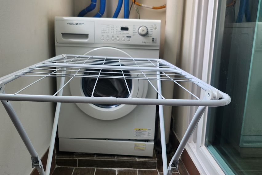 ❤️star204 주차○ 11번째 이미지