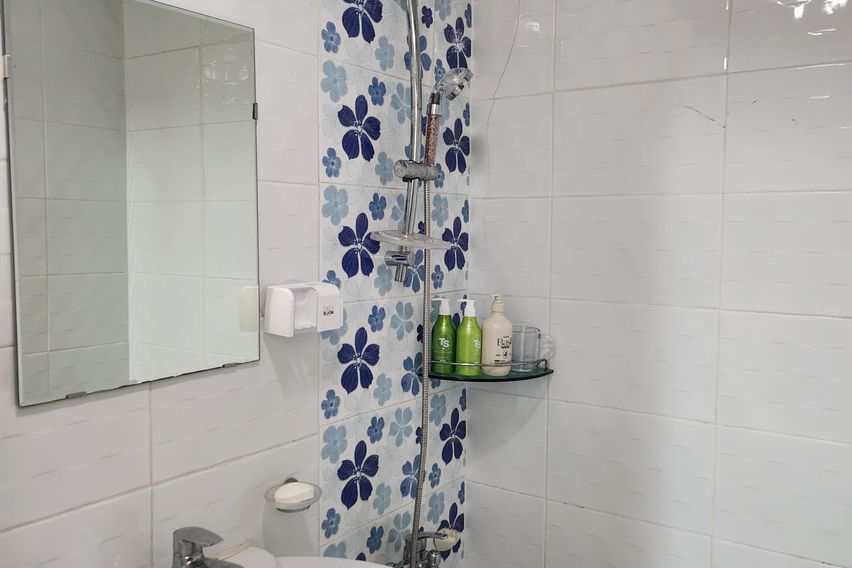 ❤️star204 주차○ 9번째 이미지