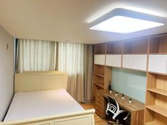 🏡창동/풀옵3룸.46평 9번째 이미지
