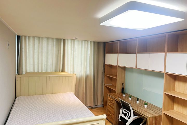 🏡창동/풀옵3룸.46평 9번째 이미지