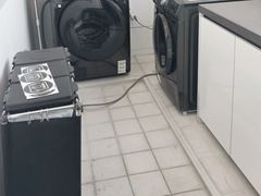 🏡창동/풀옵3룸.46평 19번째 이미지