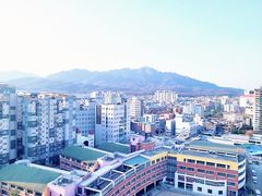 🏡창동/풀옵3룸.46평 4번째 이미지