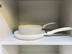🏡창동/풀옵3룸.46평 17번째 이미지