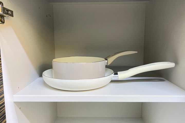 🏡창동/풀옵3룸.46평 17번째 이미지