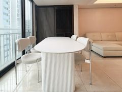 🏡창동/풀옵3룸.46평 3번째 이미지