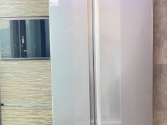 🏡창동/풀옵3룸.46평 14번째 이미지