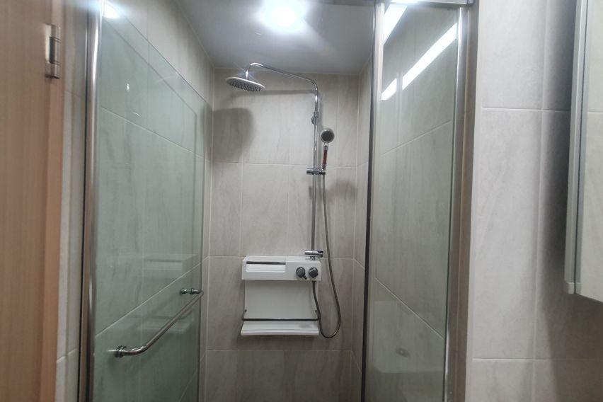 ❤️구래역 복층 풀옵션 10번째 이미지