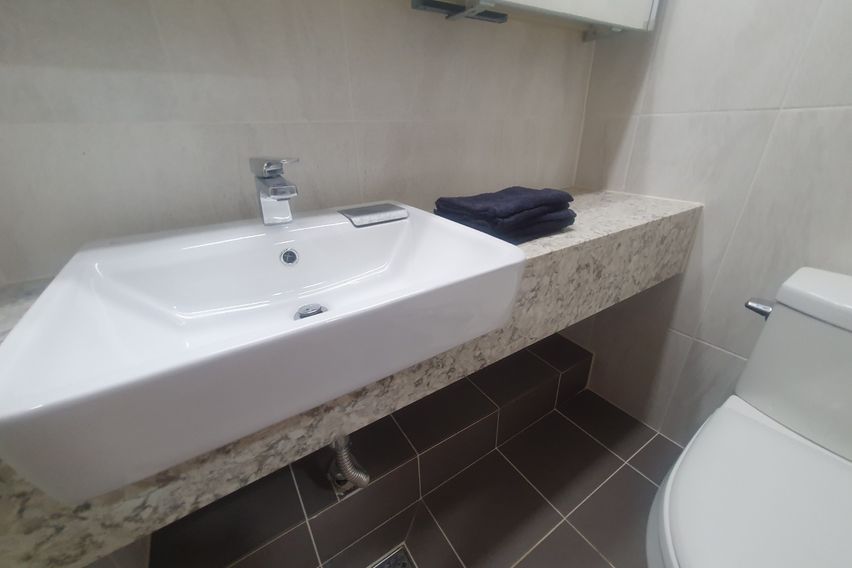 ❤️구래역 복층 풀옵션 5번째 이미지