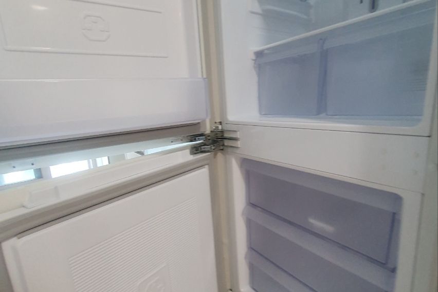 ❤️구래역 복층 풀옵션 8번째 이미지