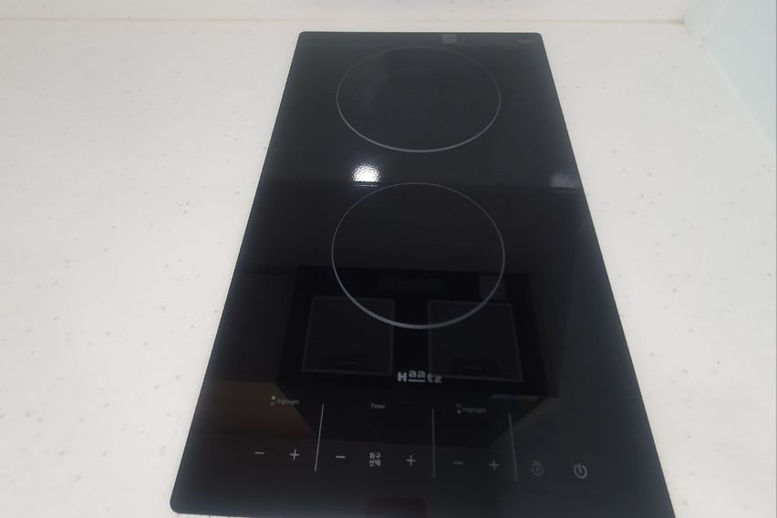 ❤️구래역 복층 풀옵션 7번째 이미지